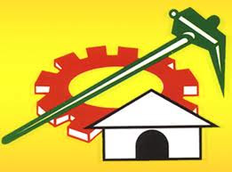 TDP welcomes change of guard, terms Rosaiah as 'failure'