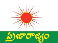 PRP likely to seek Dy CM, 5 berths