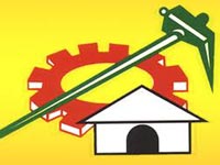 TDP seeks probe into 2G scam, to organize national convention