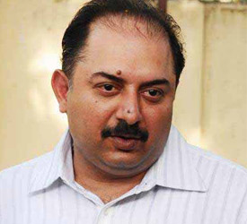 Aravind Swamy to pay Rs. 75 Lakhs for divorce