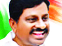 Govt to embark on 'Aarogya Baata' soon