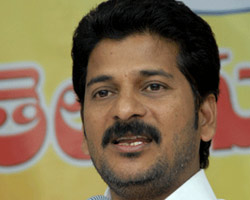 Speaker-less Assembly due to Congress dilemma: TDP