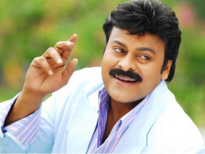 Chiru 'Kichidi' formula for obese patients