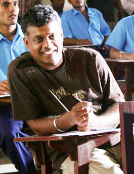 Troubles for Hindi 'Ye Maya Chesave' 