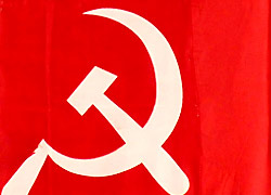 CPM demands Cong stand on Panel report