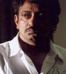 Shocking, no words to express: RGV tweets on Suri's murder