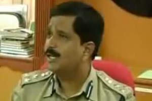 CM orders inquiry on Sex Maniac Top Cop