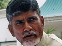 Naidu demands Bharat Ratna for NTR