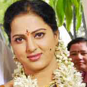 Telugu Heroine arrested for Prostitution