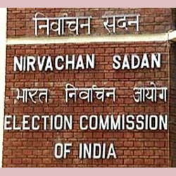 EC to mark National Voters Day on Tuesday