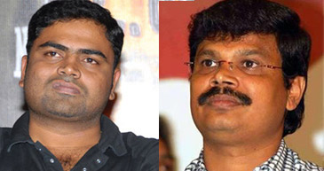 Boyapati 'Special Tips' to Hit Director