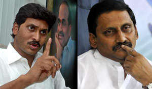 Dismiss CM, book criminal cases for abetting Jagan: TDP leader