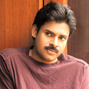 'Gabbar Singh' says no to Chiru!