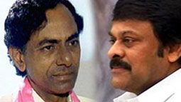 Will Chiru emulate KCR or fade into oblivion?