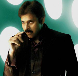 Can Pawan regain the Mega respect?