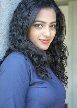 Manchu hero eyes on Mallu beauty