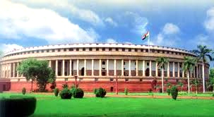 T echoes reverberate in Lok Sabha