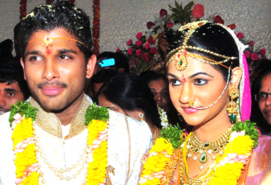 Bunny Reveals his affairs to Sneha Reddy