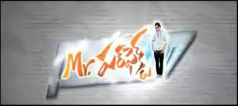 Mr. Perfect to hit screens on April 7th