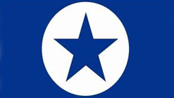 Million March organizers should reinstall statues: LSP