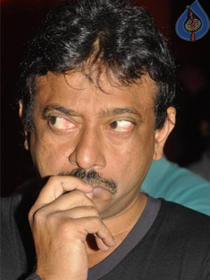 When will RGV become a Hero?