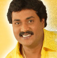 Is this 'The End' for Sunil comedy?