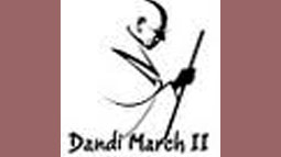 Dandi March II to conclude on Saturday