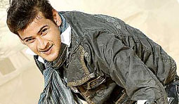 Mahesh Babu agrees for Sequel