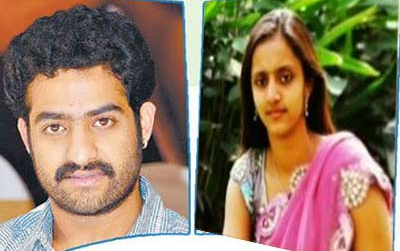 Tarak making plans with Pranathi!