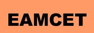 Eamcet convenor moots postponement of by-polls