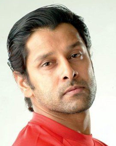 Vikram Plays 18 year old