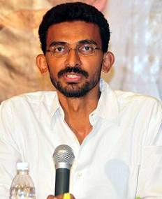 Sekhar Kammula follows Mohan Babu