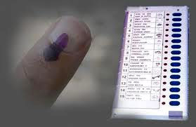 By-polls effect: 2000 files pending at Secretariat