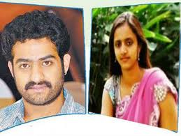 Harikrishna invites Babu to Tarak wedding