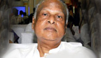 Jagan must clarify party agenda before voting: Paladugu