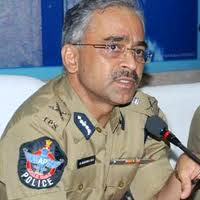 CAT quashes Aravinda Rao's appointment as DGP