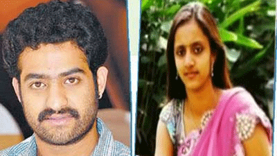 Brisk arrangements at Tarak's marriage