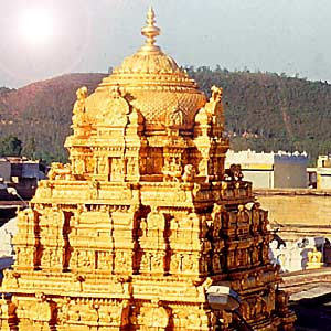 TTD's moving platform trial for quick darshan successful