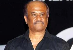 Rajini discharged from hospital