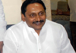 Get ready to resign on moral grounds: Jagan group to CM