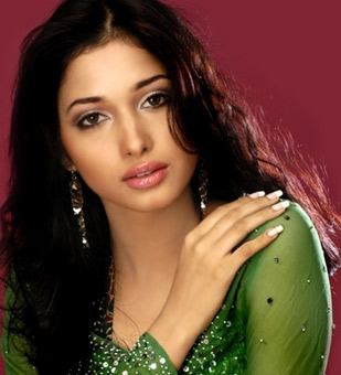 Can Tammu cross Kajal with 'Badrinath'?