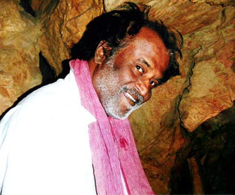 Bulletin released on Rajini's health