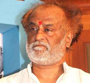 Sensation: Rajini health turns critical