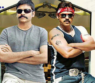 Can Pawan Kalyan push for this project?