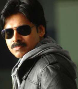 Hats Off to Pawan Kalyan!