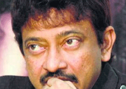 Permission to shoot RGV's Bejawada rowdies withdrawn