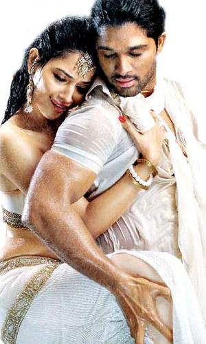 300px x 500px - Prabhas Tamanna Sex Videos | Sex Pictures Pass