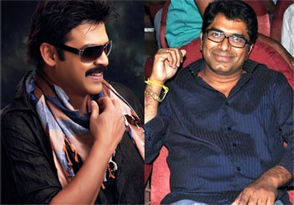 Best family entertainer combination