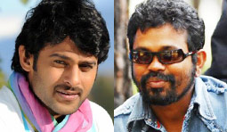 Sensation: Sukku interested in Prabhas