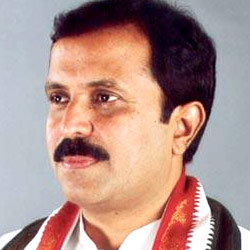 Section of Cong leaders a hindrance to T: Madhu Yaskhi